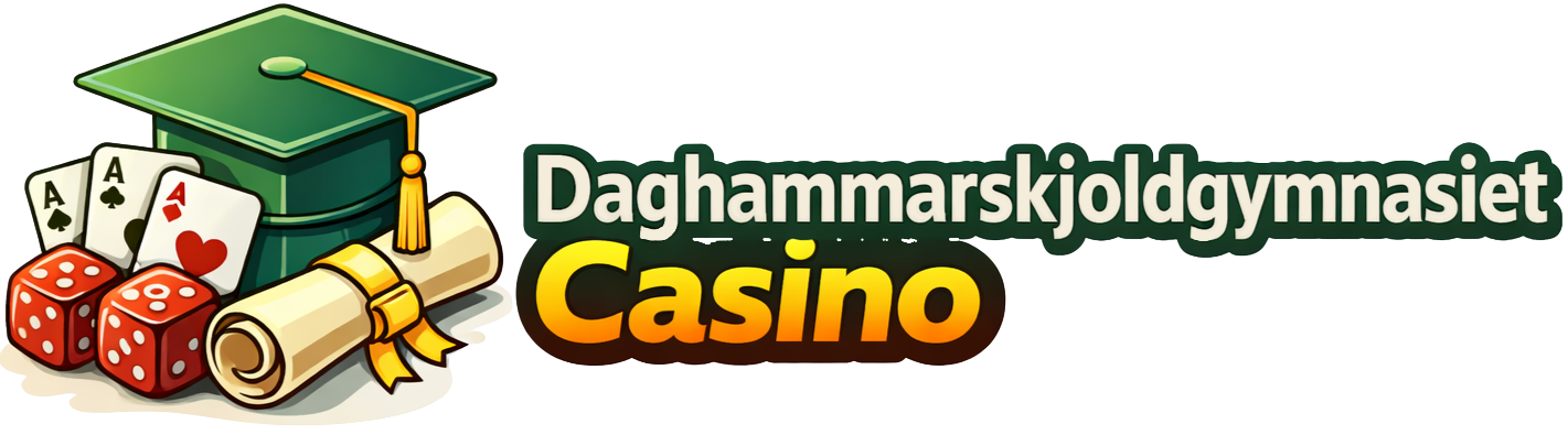 Casino Med Snabba Uttag